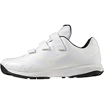 Amazon.co.jp: ミズノ（MIZUNO） 野球スパイク ライトレボ